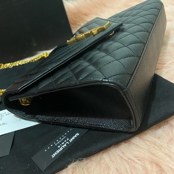 SOLD ❌❌❌❌❌❌❌ - Picture 3 of 11